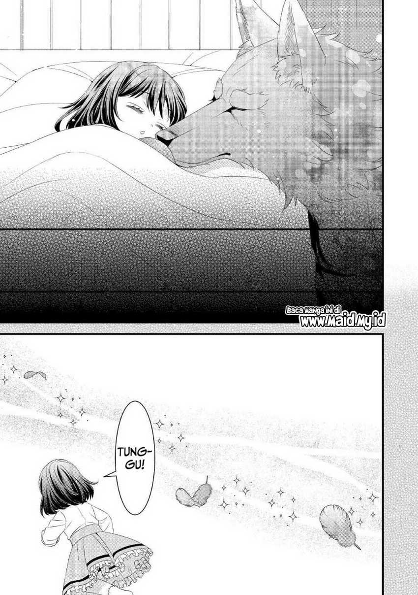 Chapter 11 - halaman 16