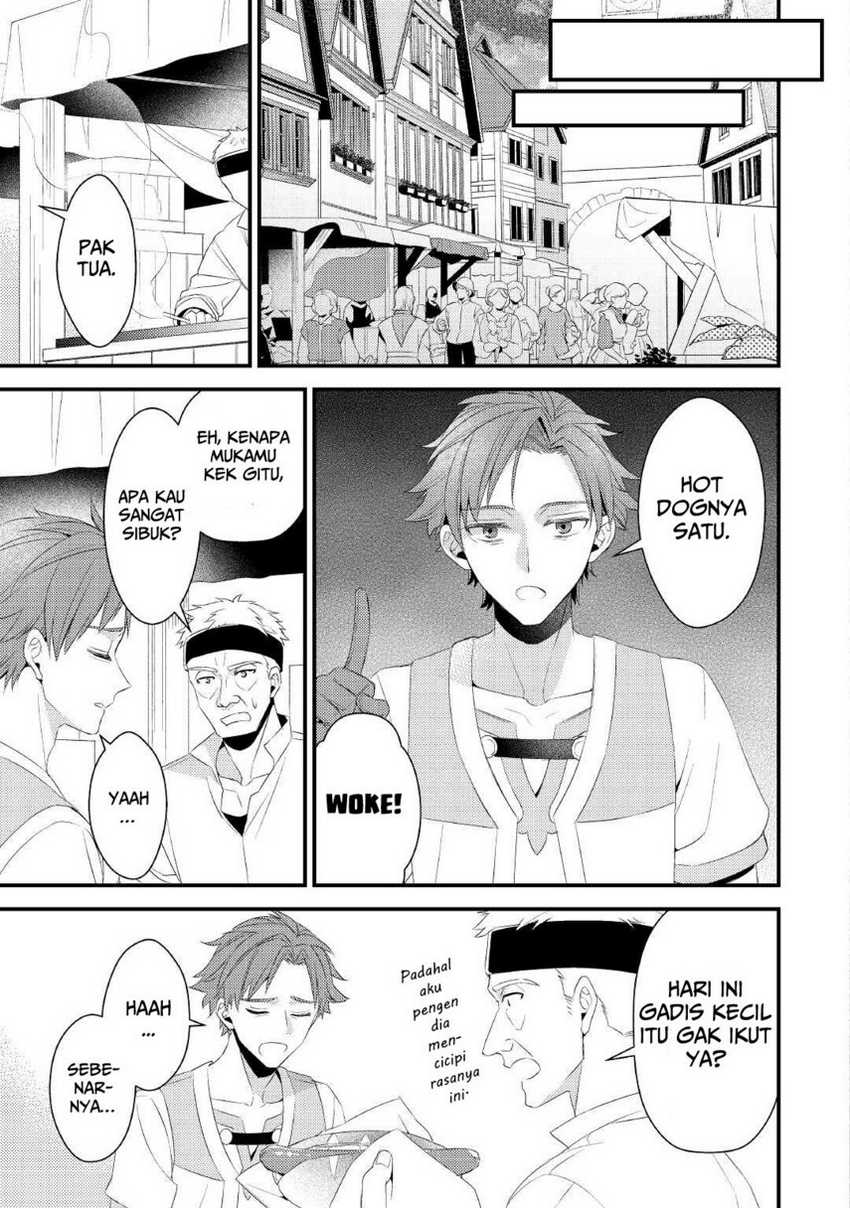 Chapter 11 - halaman 18