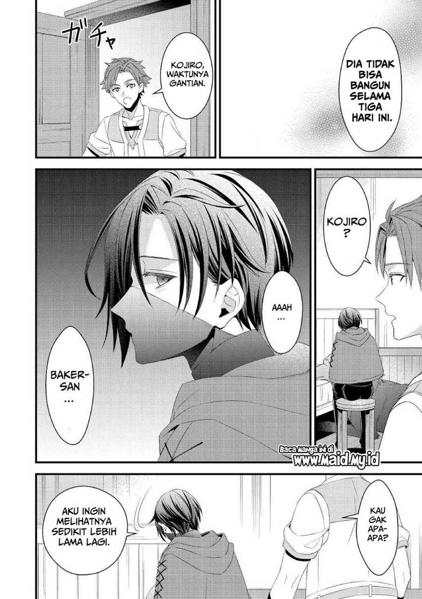 Chapter 11 - halaman 19