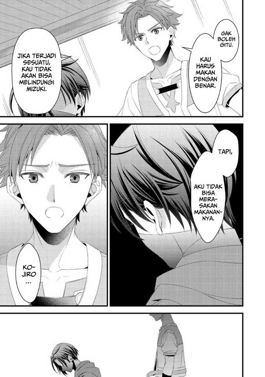 Chapter 11 - halaman 20