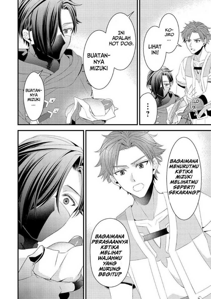 Chapter 11 - halaman 21
