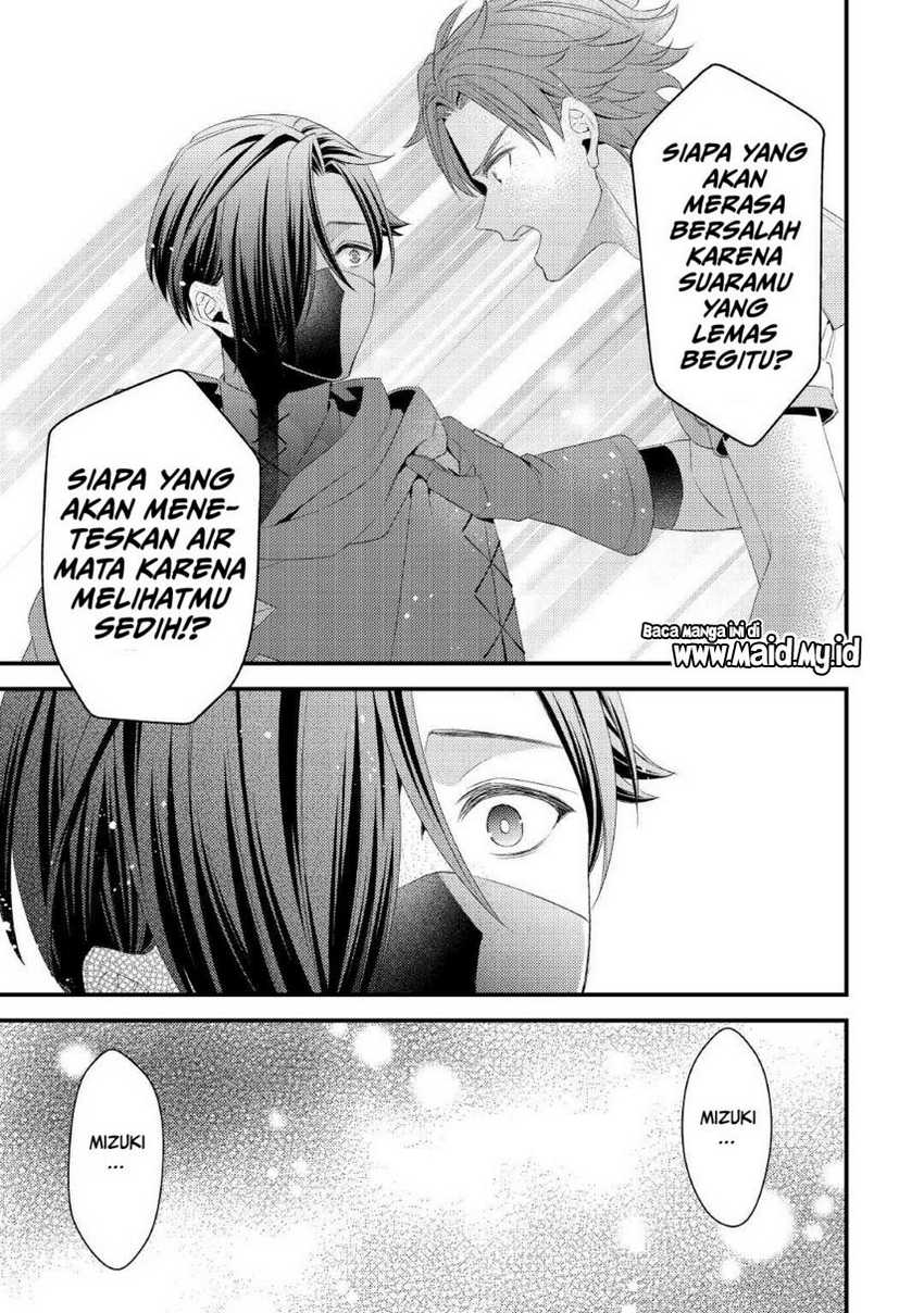 Chapter 11 - halaman 22