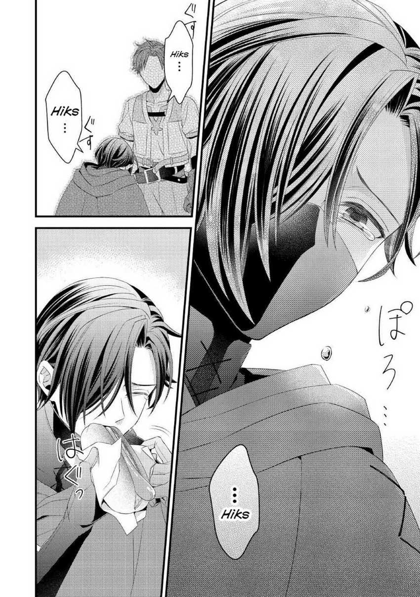 Chapter 11 - halaman 23
