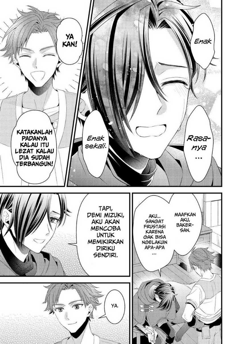 Chapter 11 - halaman 24