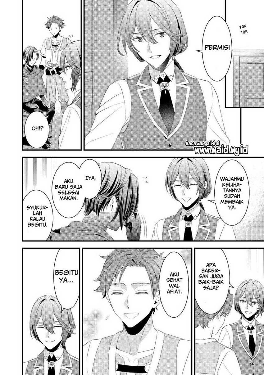 Chapter 11 - halaman 25