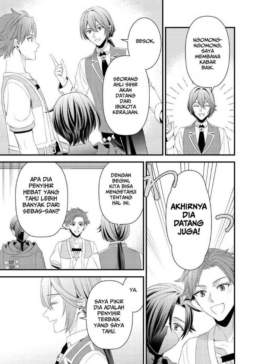 Chapter 11 - halaman 26