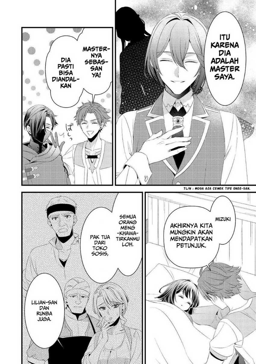 Chapter 11 - halaman 27