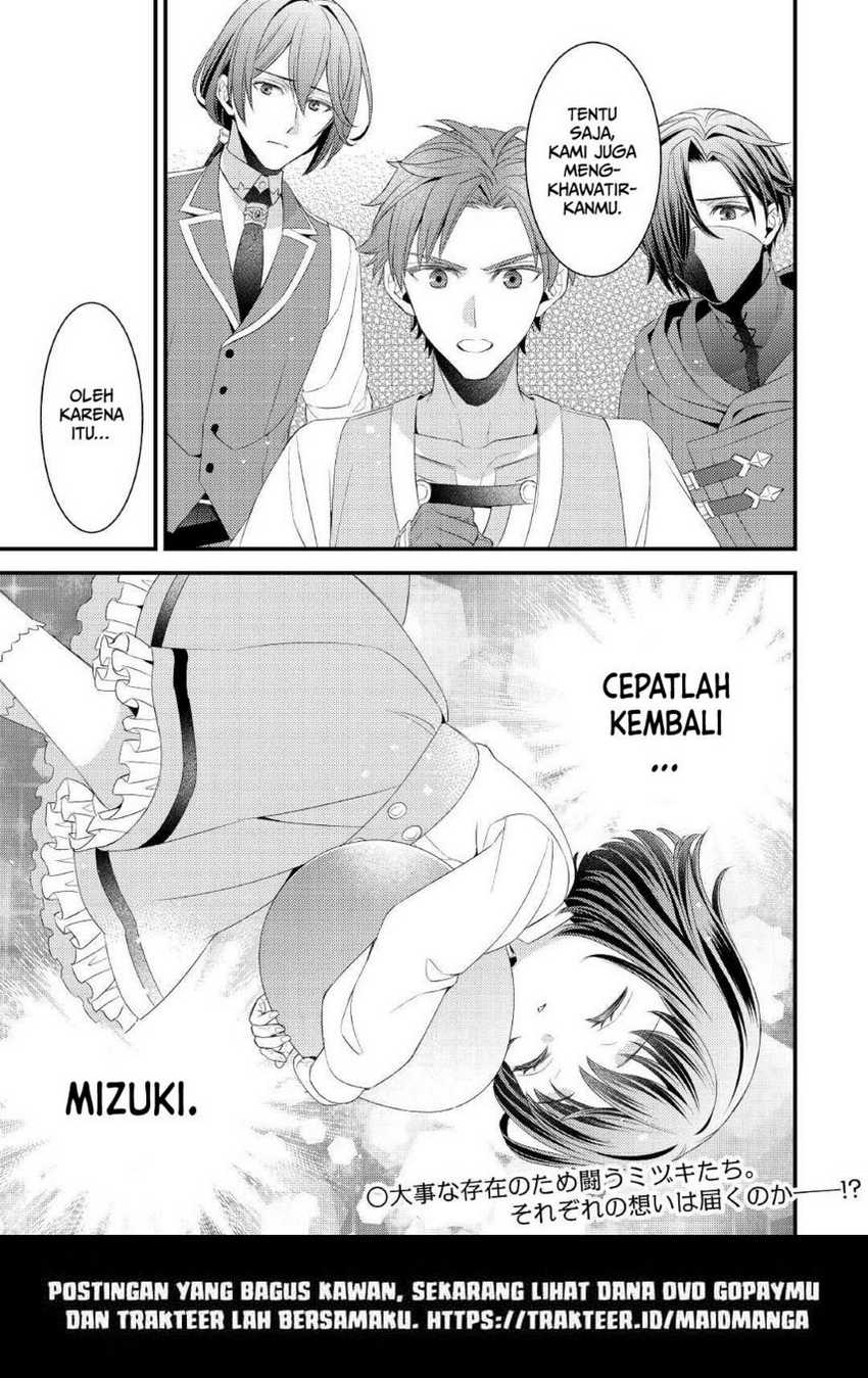 Chapter 11 - halaman 28