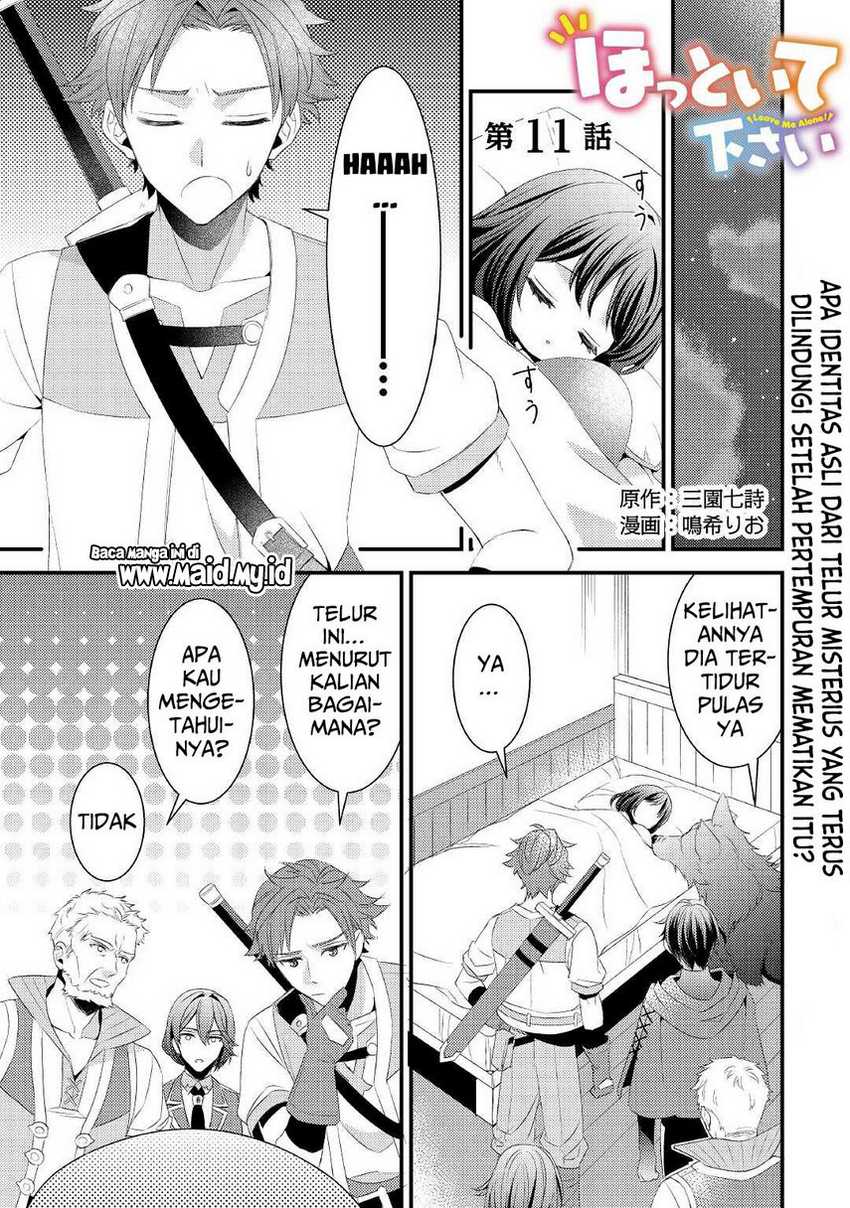 Chapter 11 - halaman 4