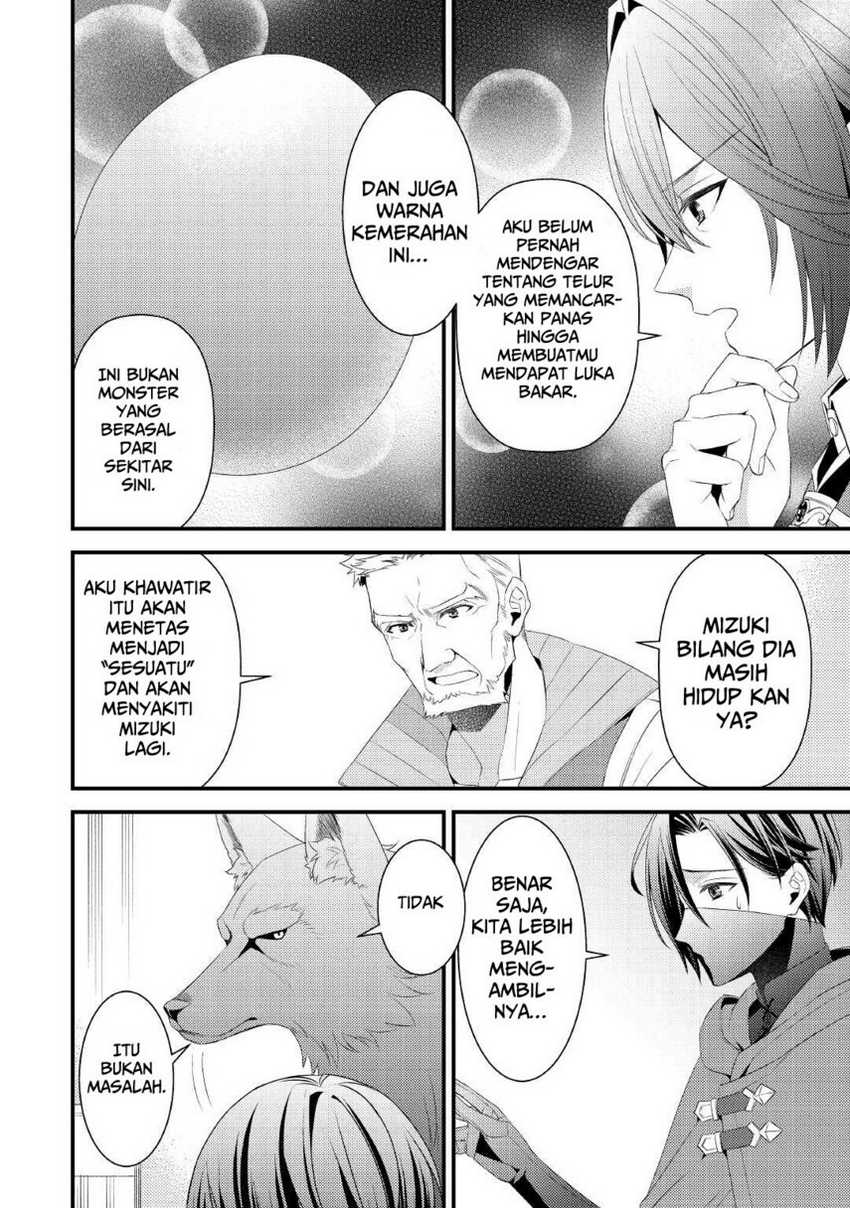 Chapter 11 - halaman 5