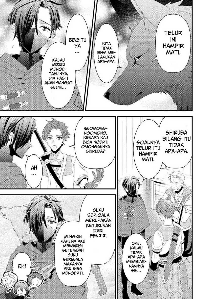 Chapter 11 - halaman 6