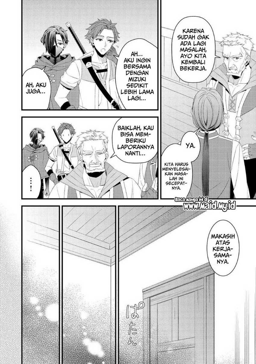 Chapter 11 - halaman 7