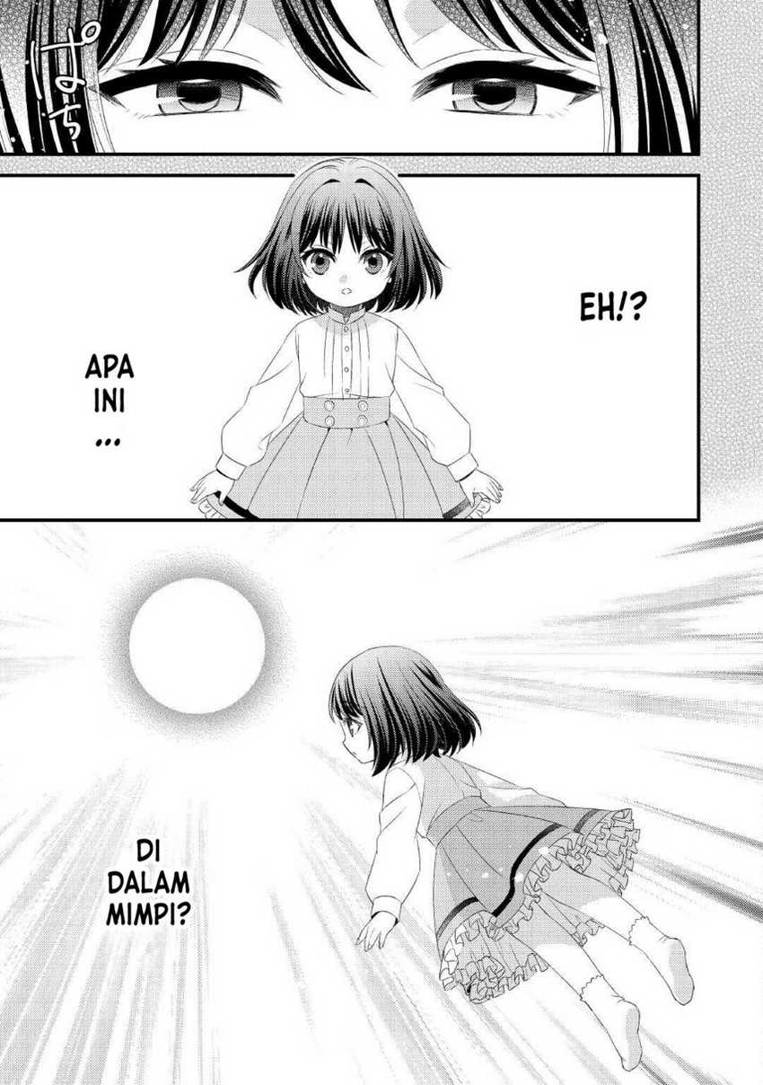 Chapter 11 - halaman 8