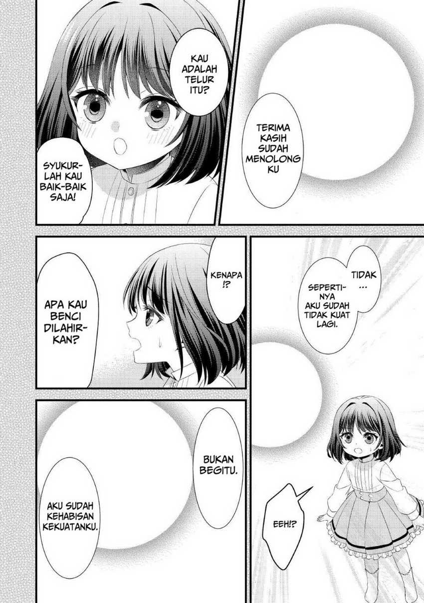 Chapter 11 - halaman 9