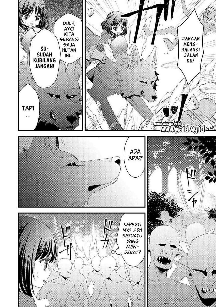 Chapter 10 - halaman 13