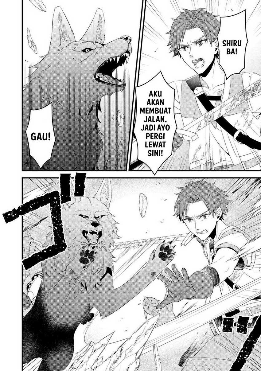 Chapter 10 - halaman 15