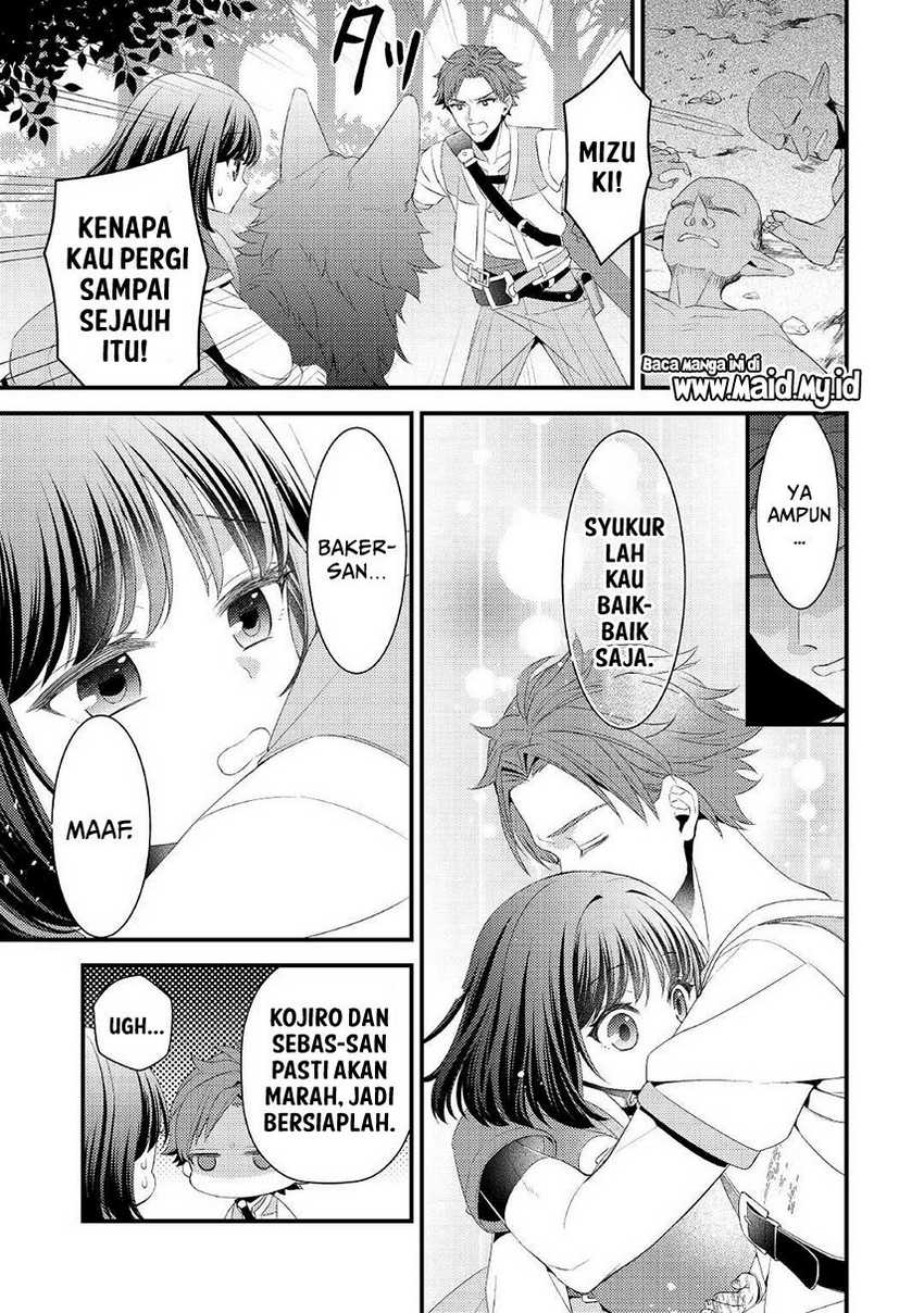 Chapter 10 - halaman 16