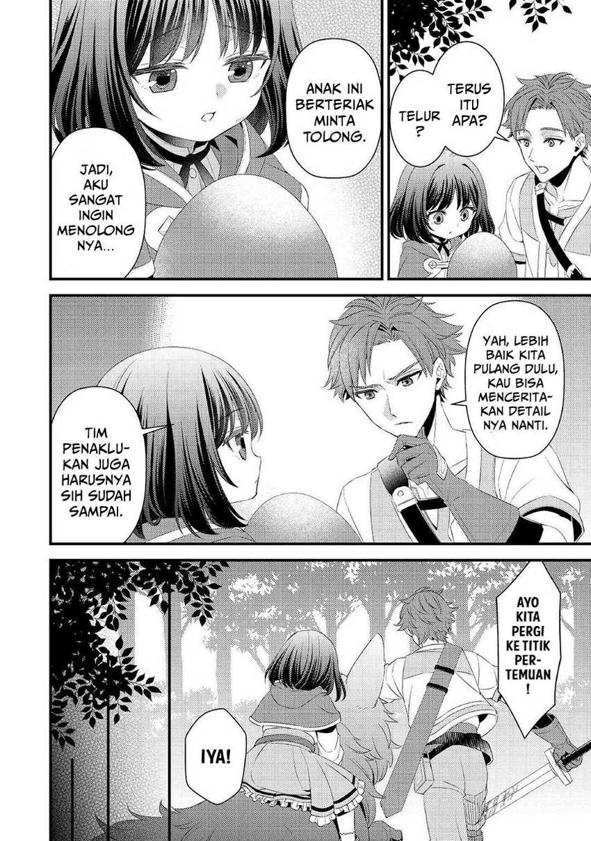 Chapter 10 - halaman 17