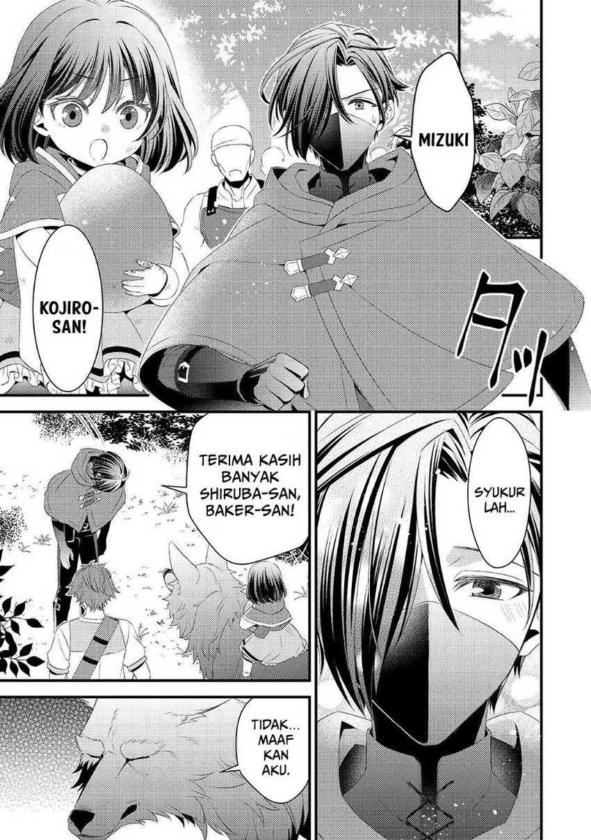 Chapter 10 - halaman 18