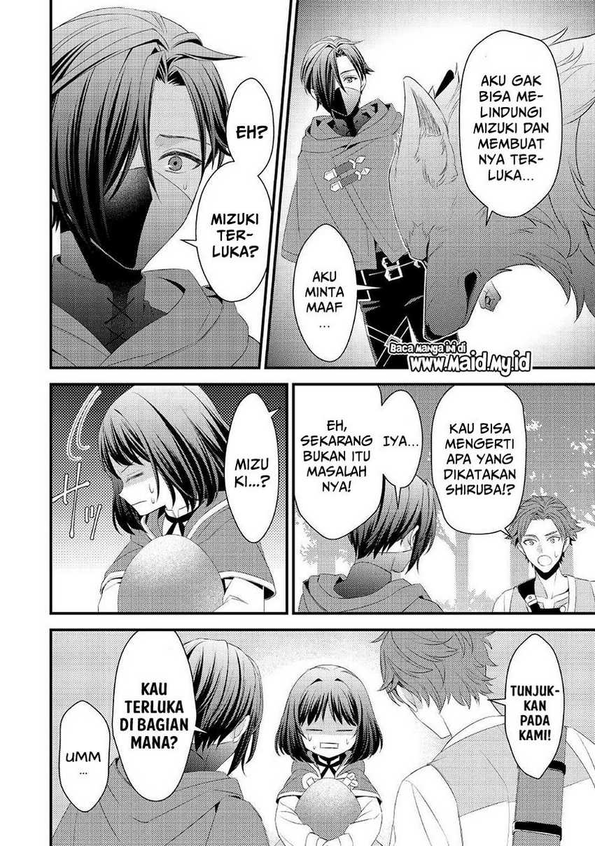 Chapter 10 - halaman 19