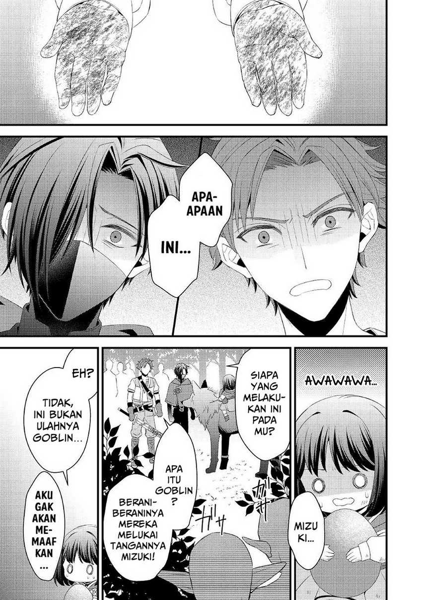 Chapter 10 - halaman 20