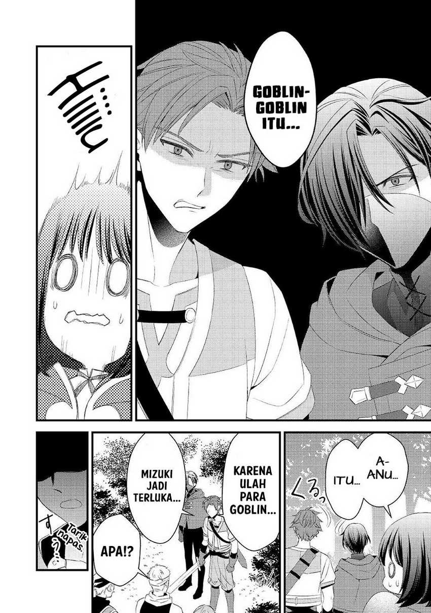 Chapter 10 - halaman 21