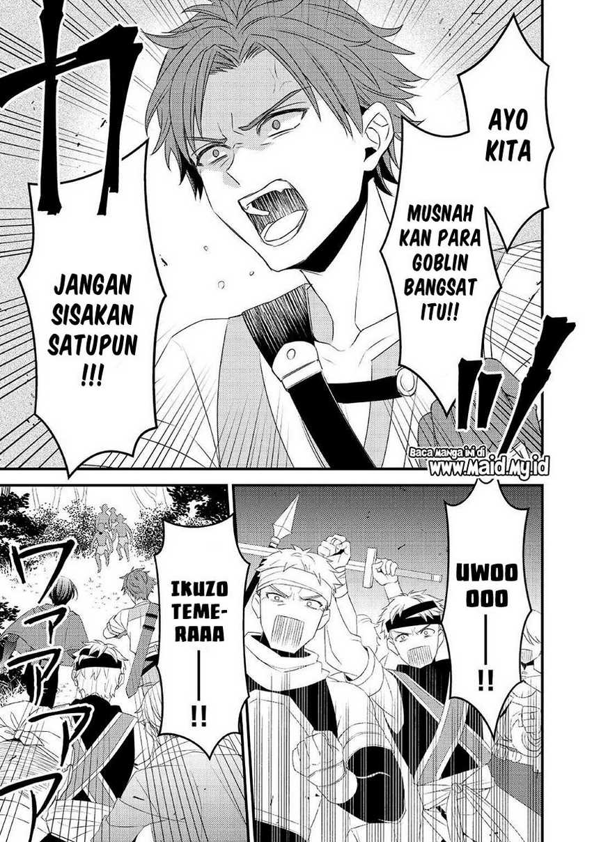 Chapter 10 - halaman 22
