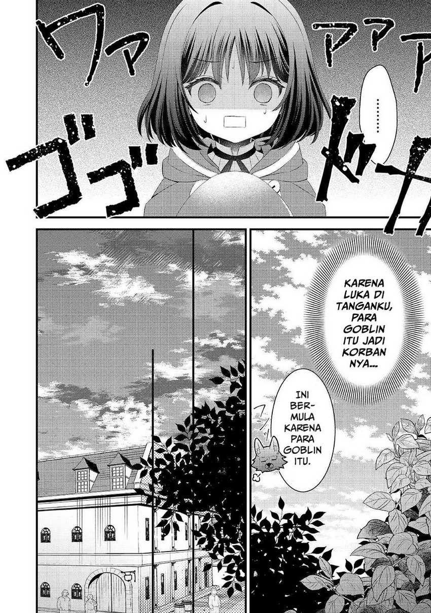 Chapter 10 - halaman 23