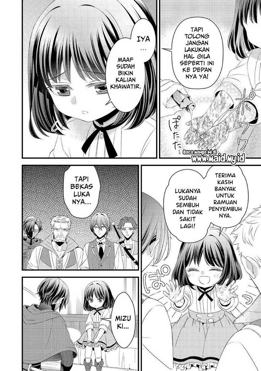 Chapter 10 - halaman 25