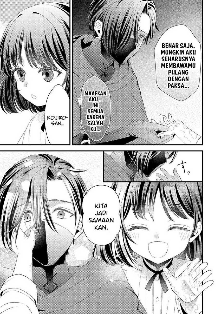 Chapter 10 - halaman 26