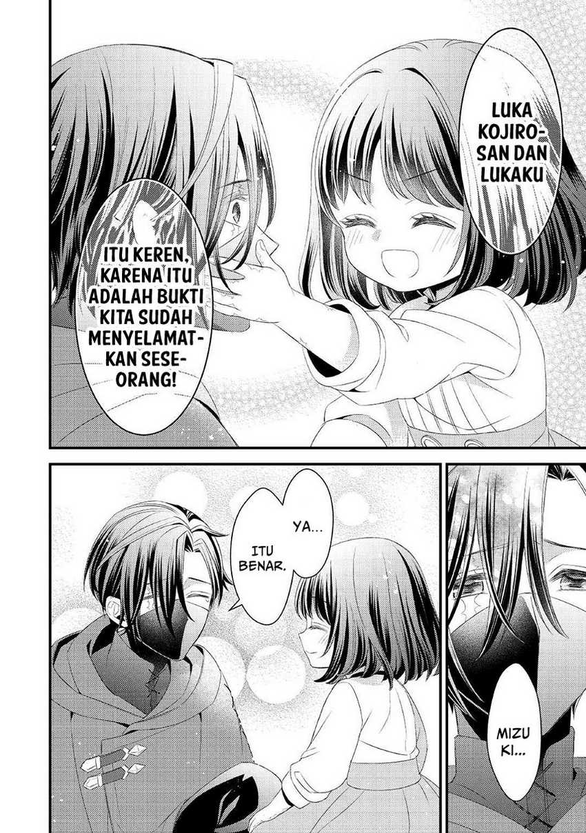 Chapter 10 - halaman 27