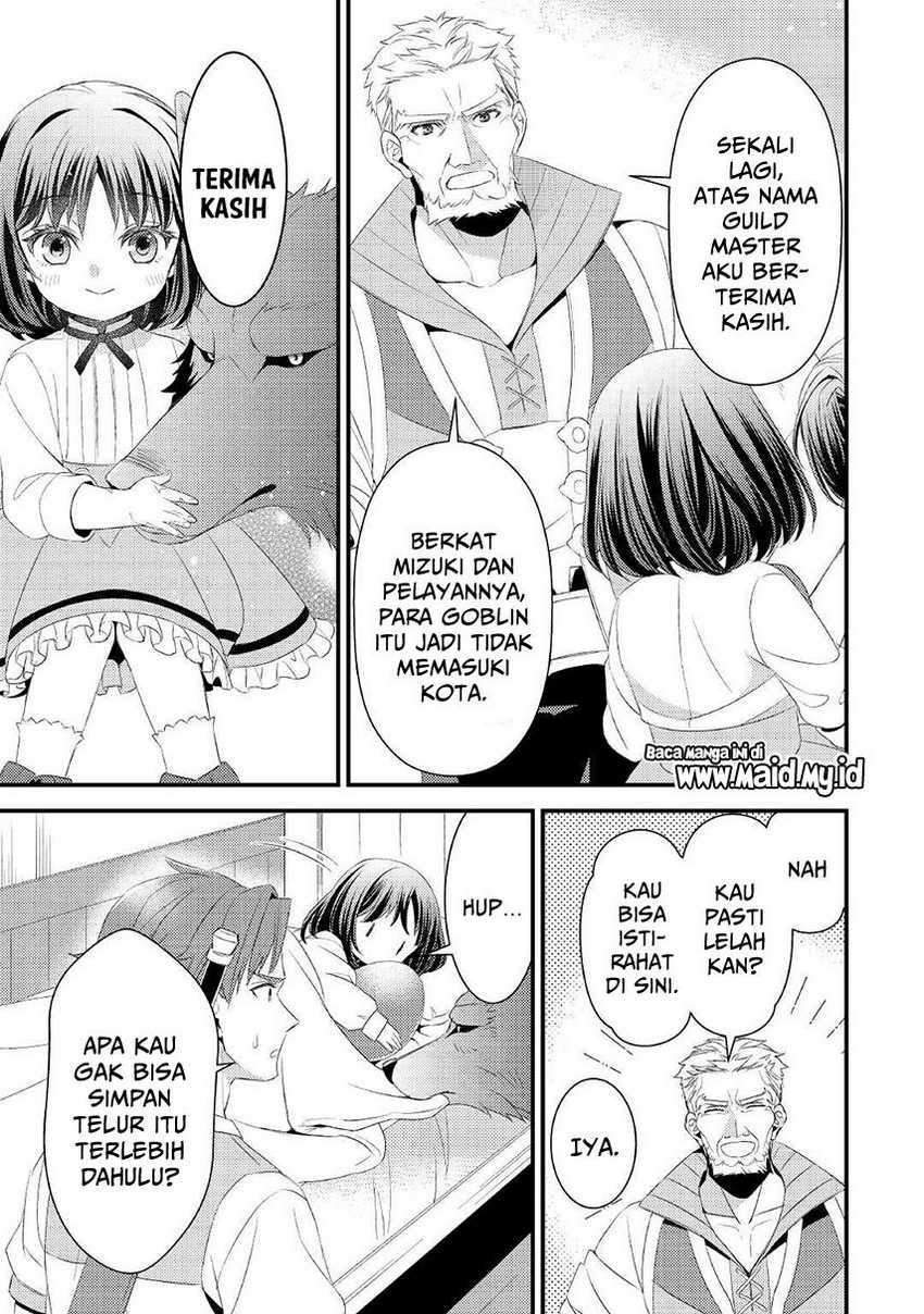 Chapter 10 - halaman 28
