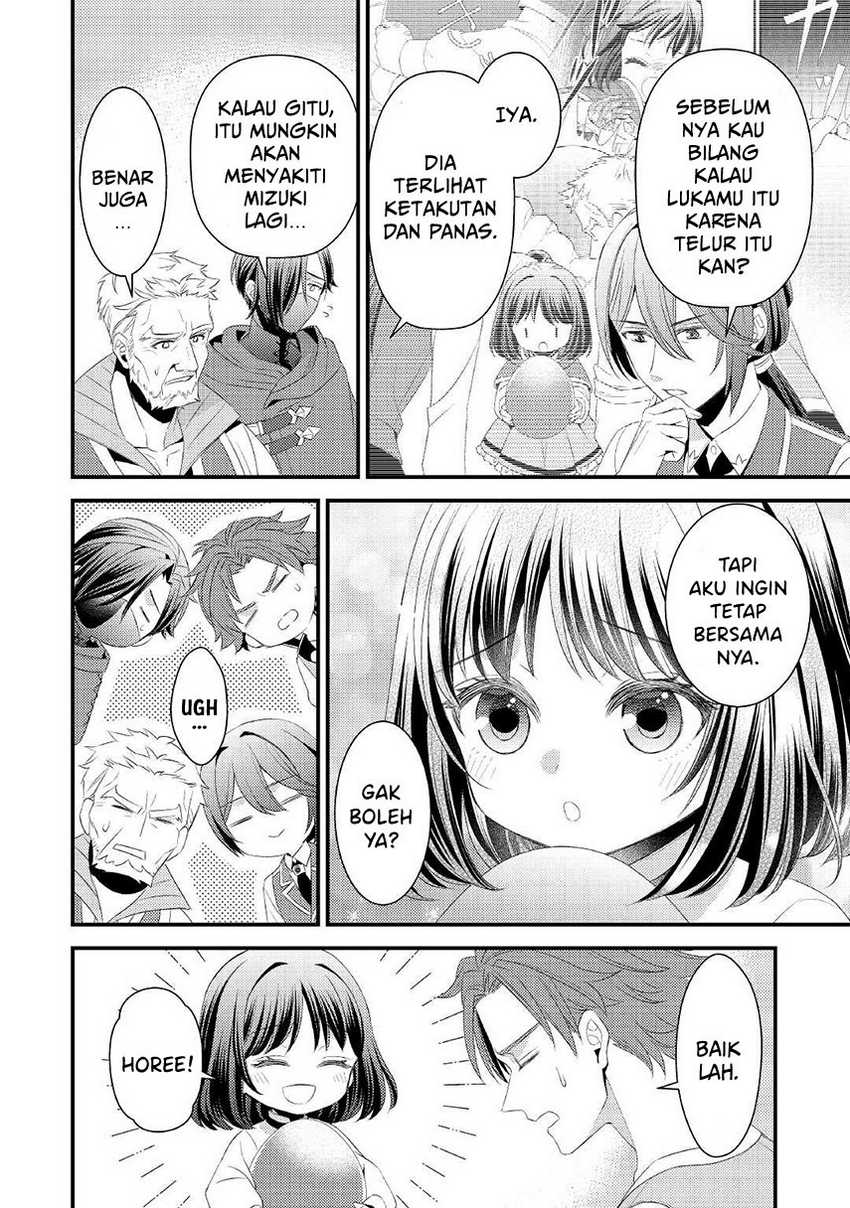Chapter 10 - halaman 29