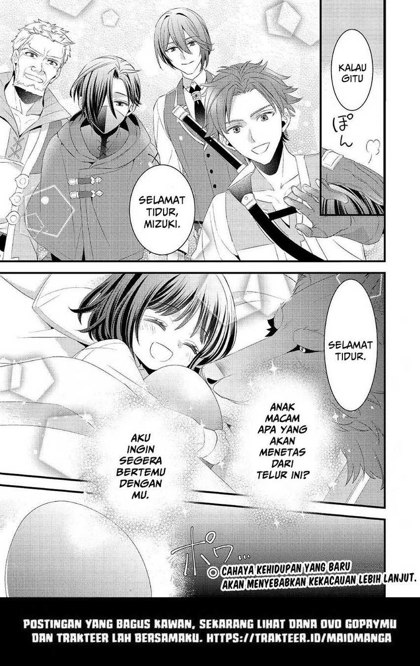 Chapter 10 - halaman 30
