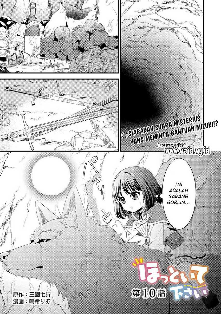 Chapter 10 - halaman 4