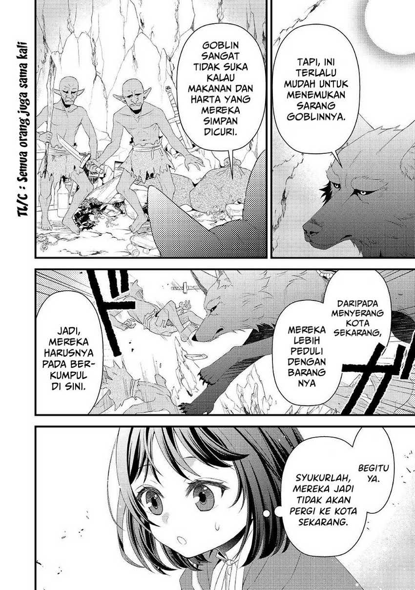 Chapter 10 - halaman 5