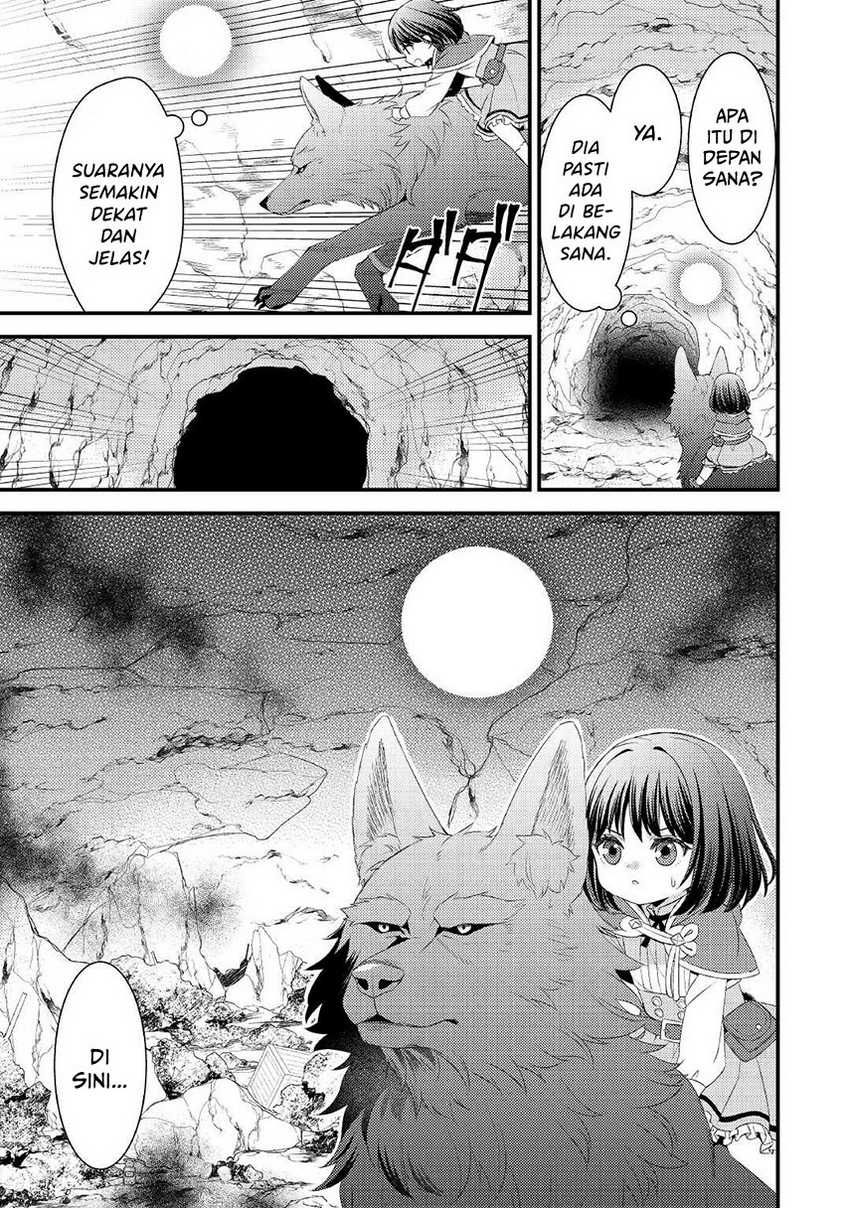 Chapter 10 - halaman 6