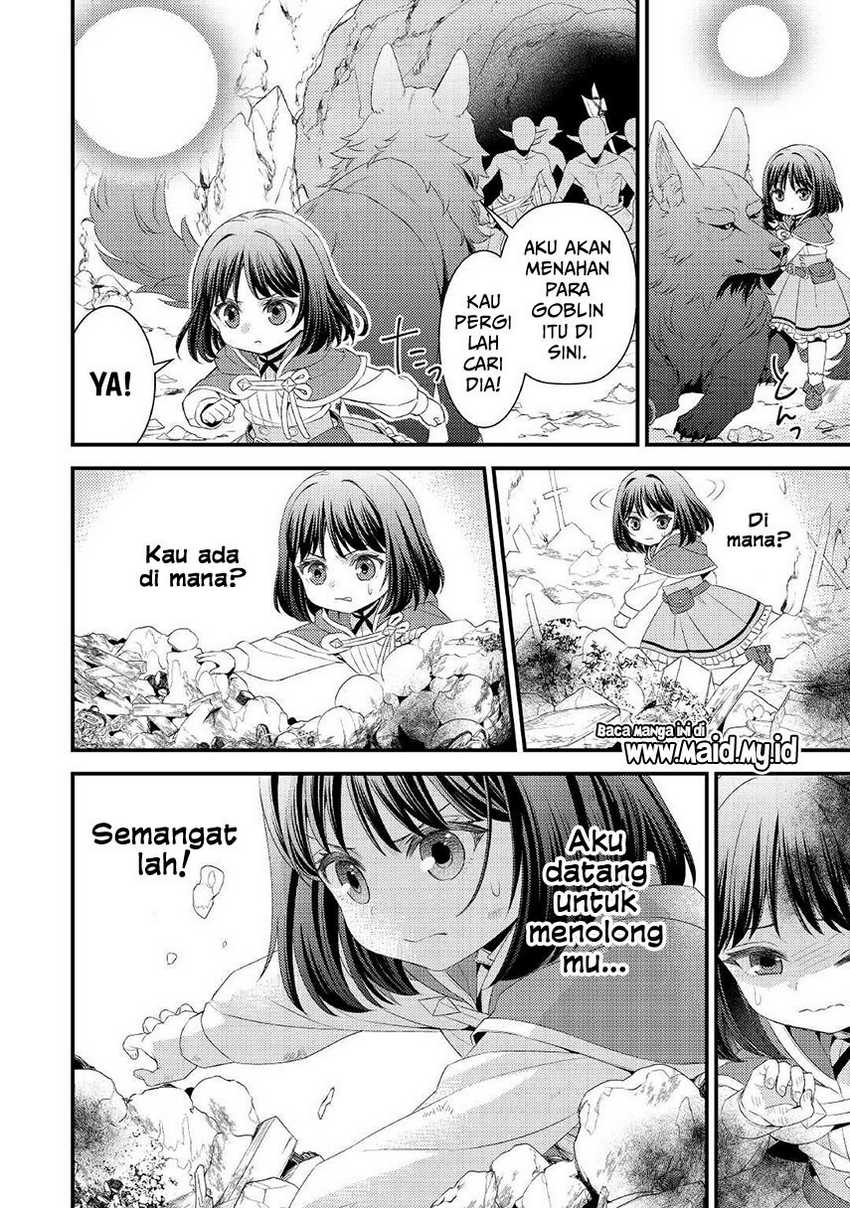 Chapter 10 - halaman 7