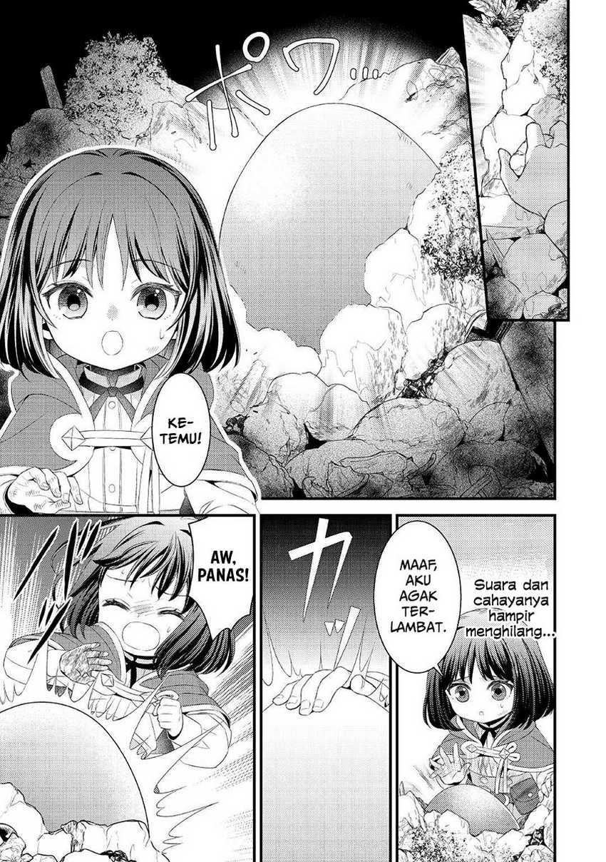 Chapter 10 - halaman 8