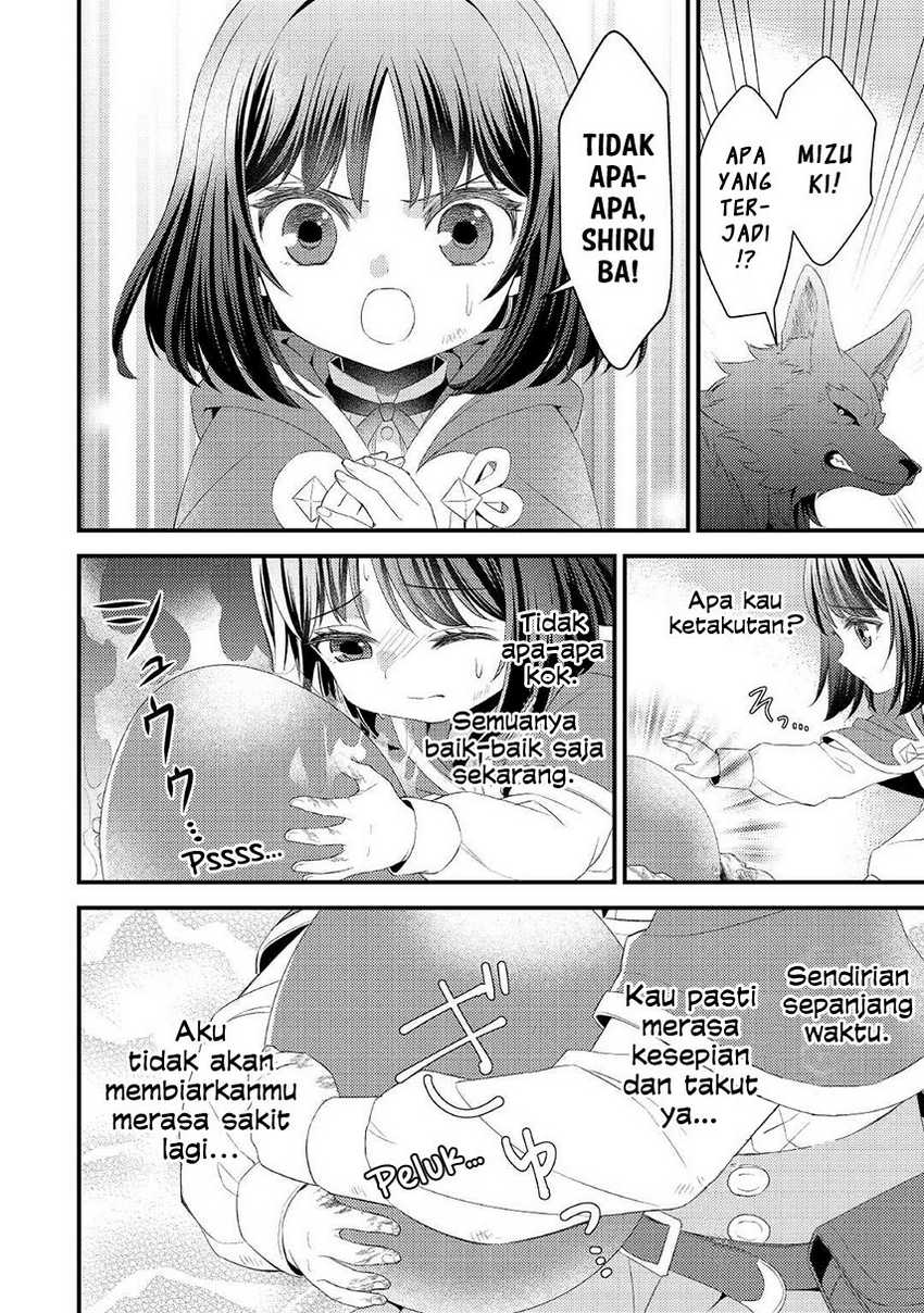 Chapter 10 - halaman 9