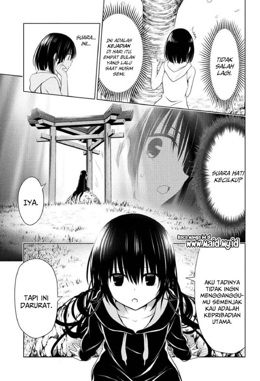 Chapter 87 - halaman 12