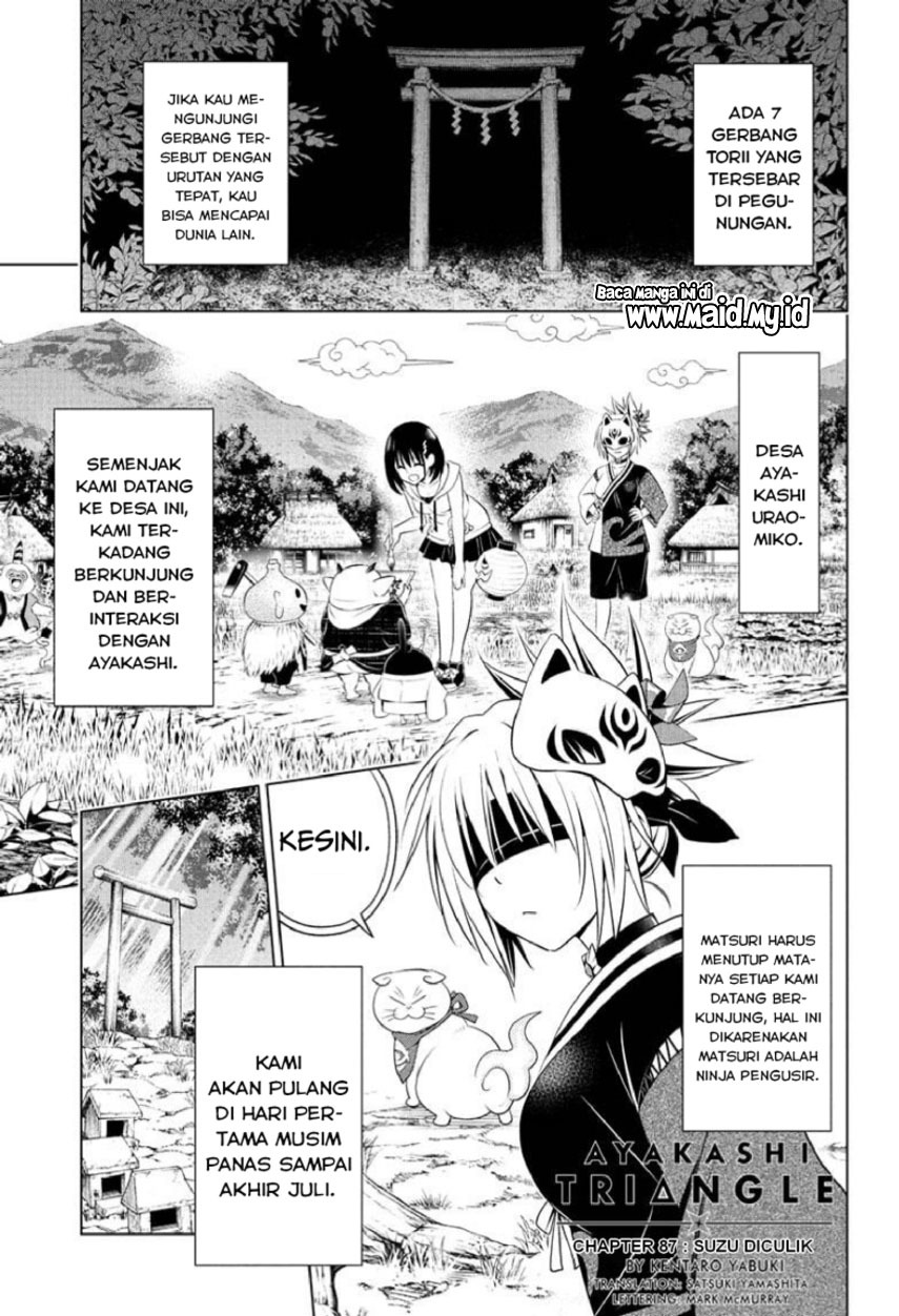 Chapter 87 - halaman 4
