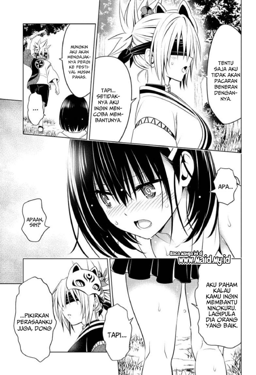 Chapter 87 - halaman 6