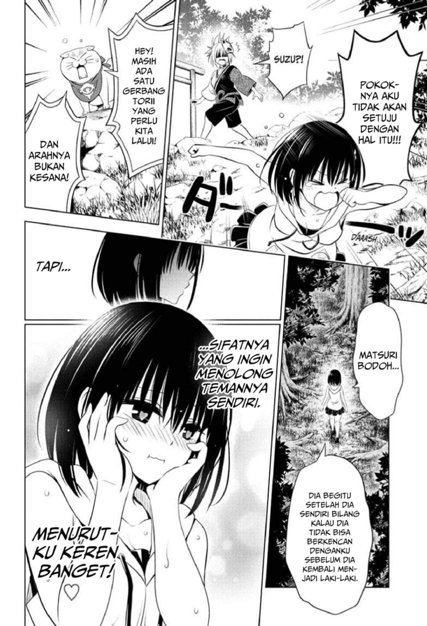 Chapter 87 - halaman 7
