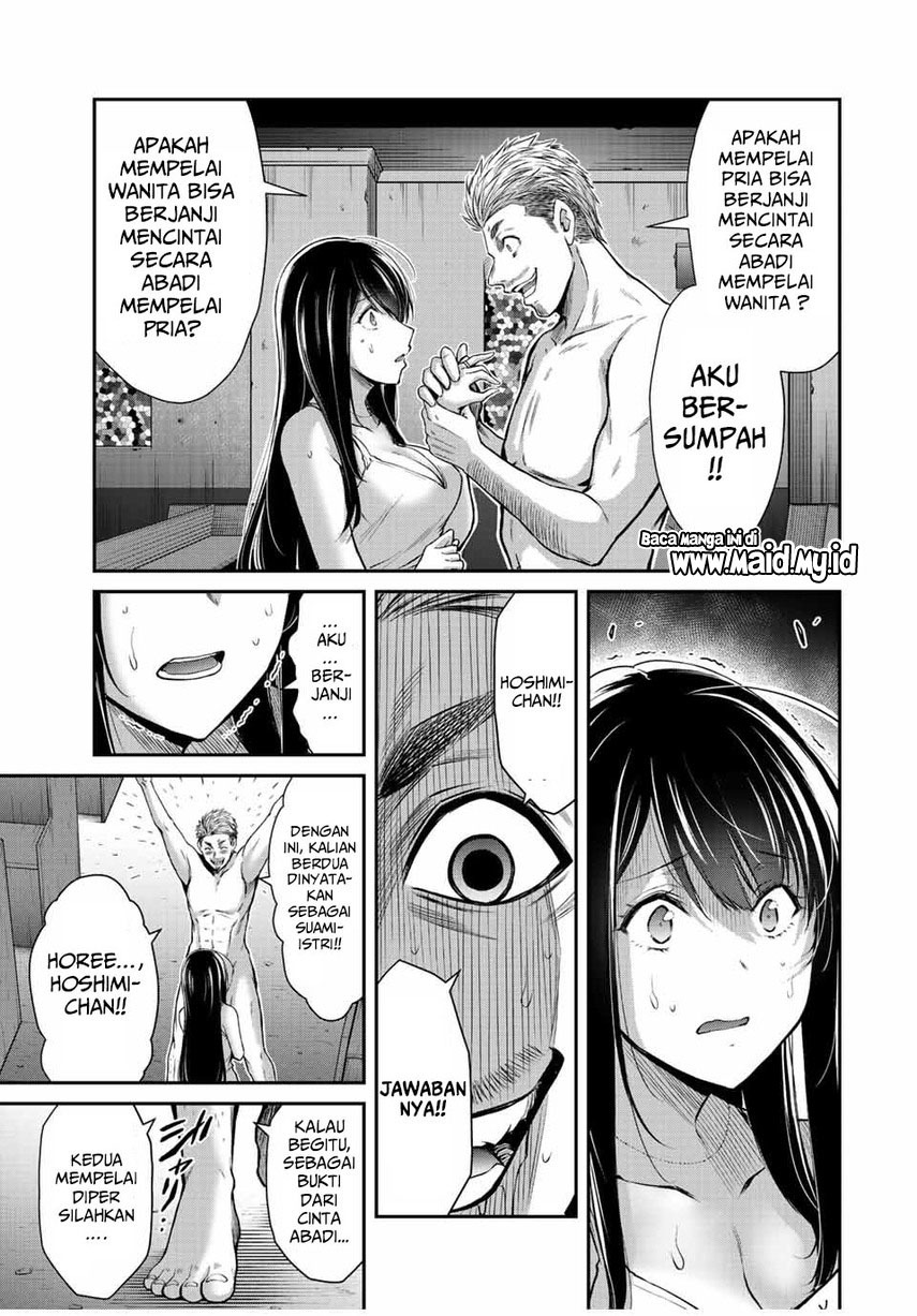 Chapter 39 - halaman 12