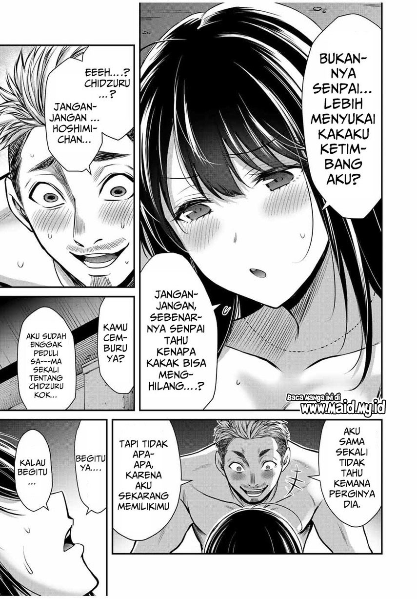 Chapter 39 - halaman 14