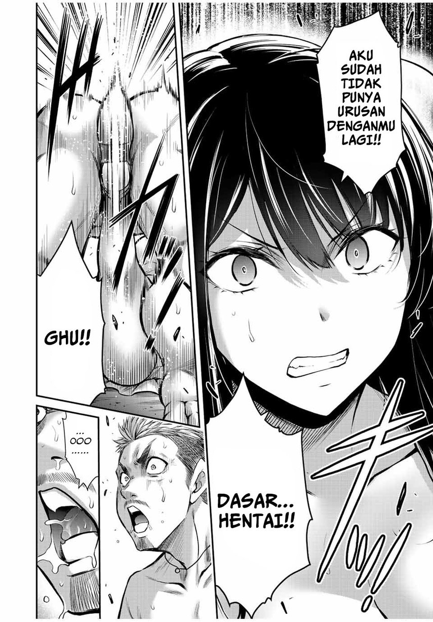 Chapter 39 - halaman 15