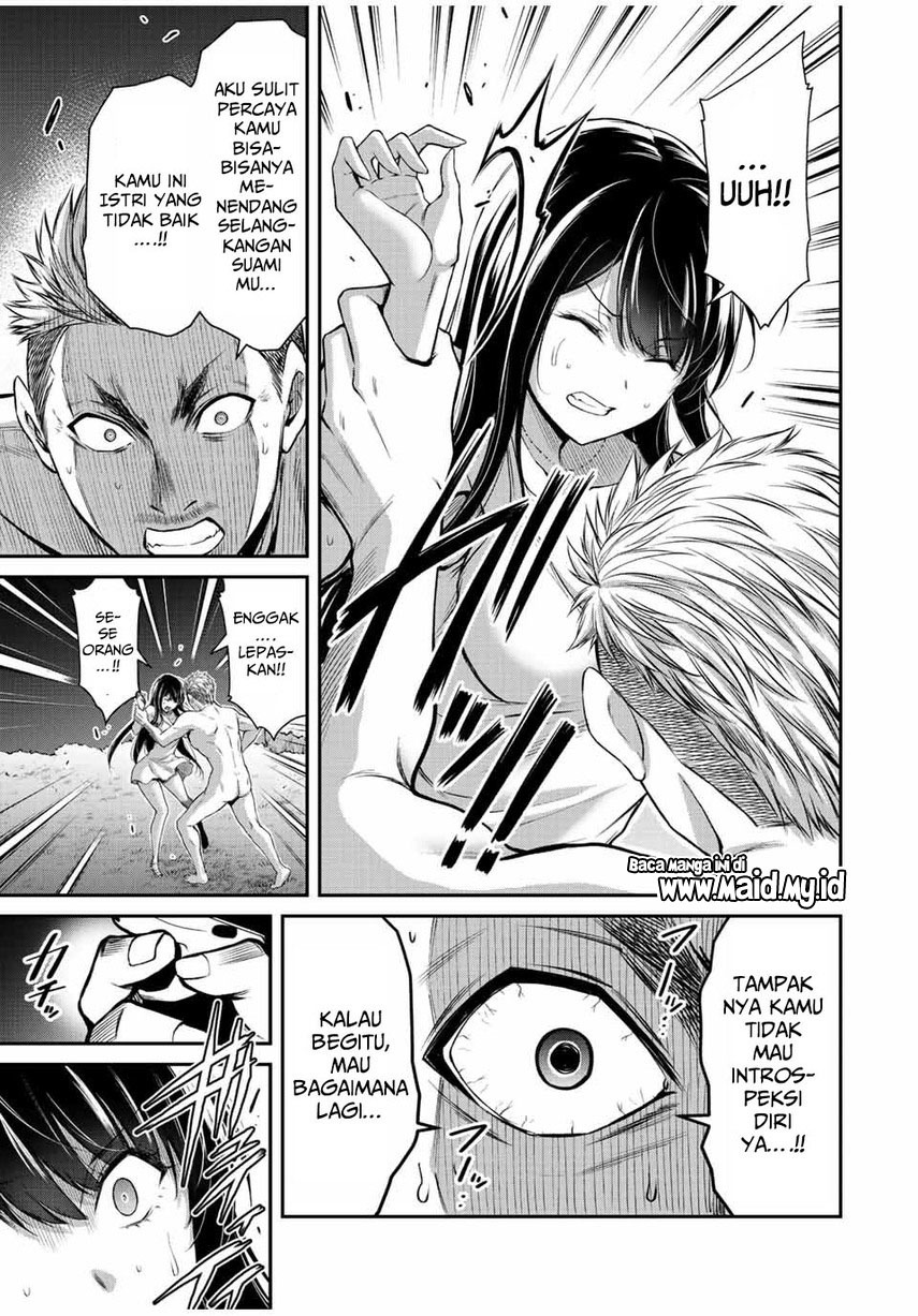 Chapter 39 - halaman 18