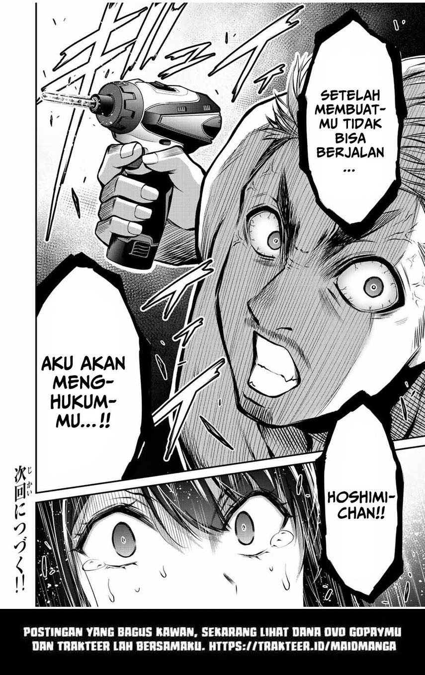 Chapter 39 - halaman 19