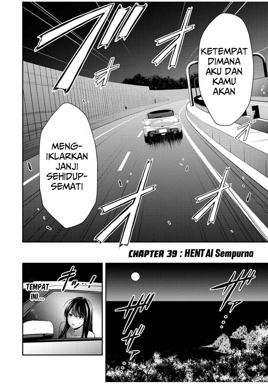 Chapter 39 - halaman 5